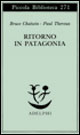 ritorno pat-adelphi.jpg
